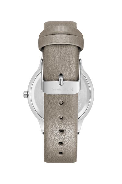 Nine West Nw-2751Gygy Women Wrist Watch