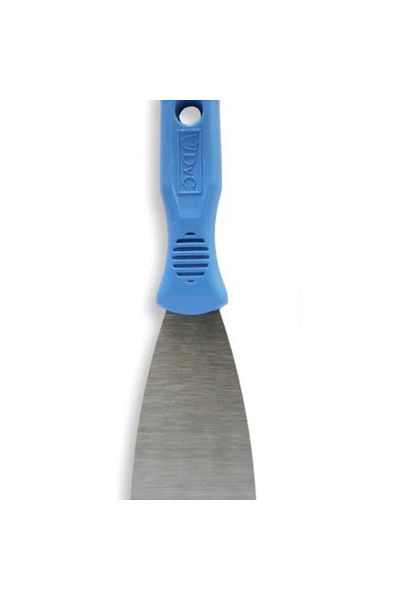 serkan Spatula 7cm