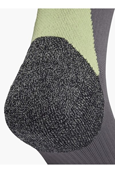 adidas Jm3669 25 Sock Football Socks Jm3669