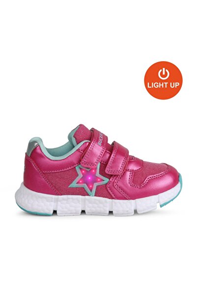 BUCKHEAD Sandy Kız Çocuk Sneaker BUCK3032