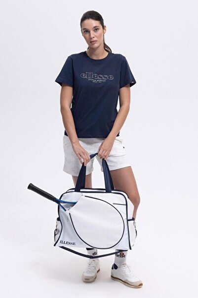 Ellesse x Michael Kors Ellesse EF445 ženska majica