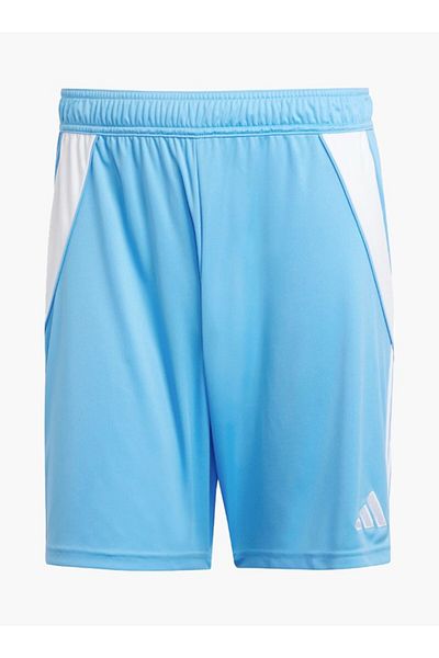 adidas Σορτς TIRO24 Sho Keeper JI6093
