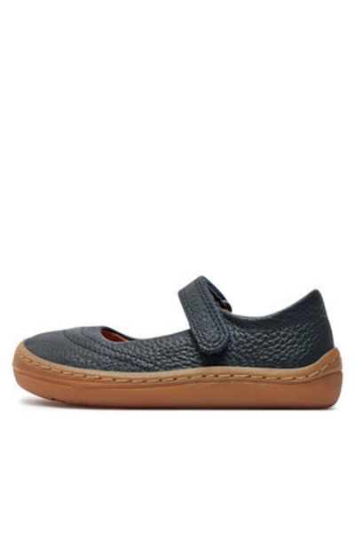 Froddo girls' shoes G3140184 blue