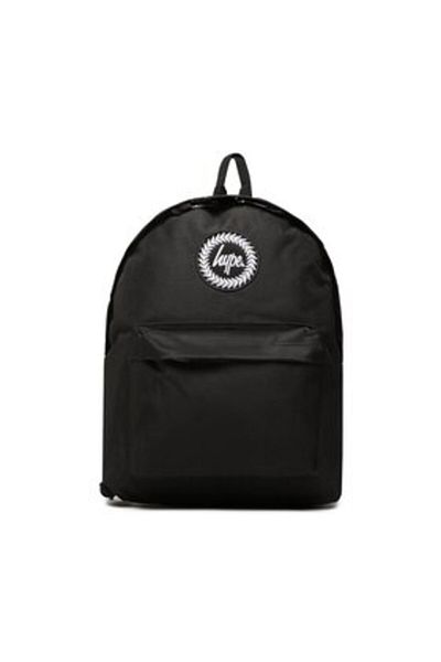 Hype rucsac bărbătesc hype CORE21-001 negru
