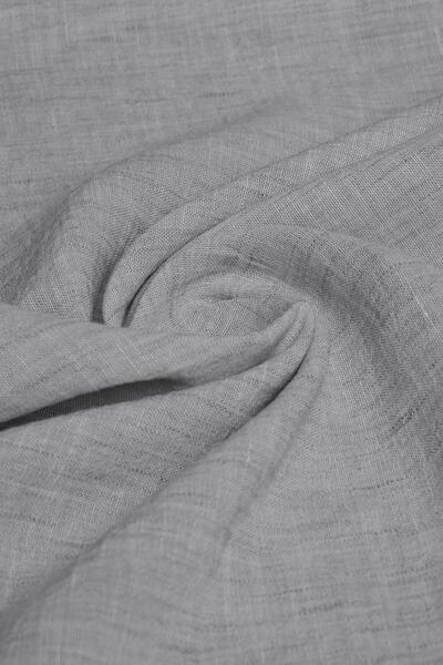 Kumaş Deposu Aspect de in, poliester gri din material tip stofă