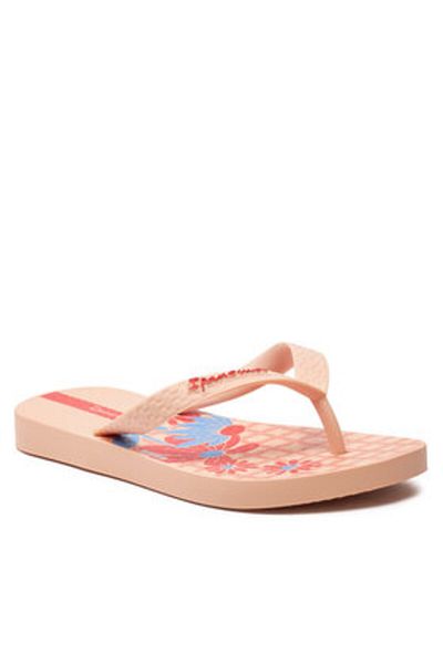 Ipanema boys' flip-flops 83470-AP229 natural