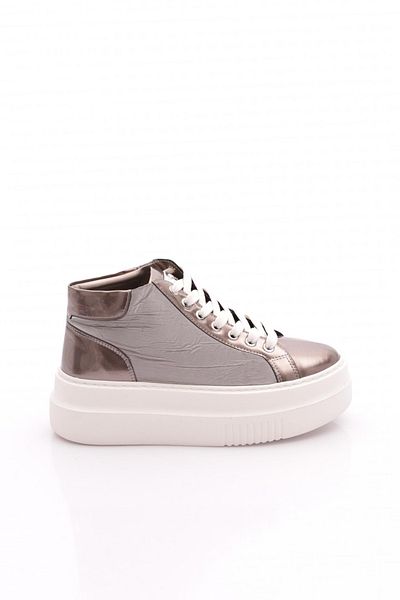 DGN 1016 Women's Sneaker Shoes