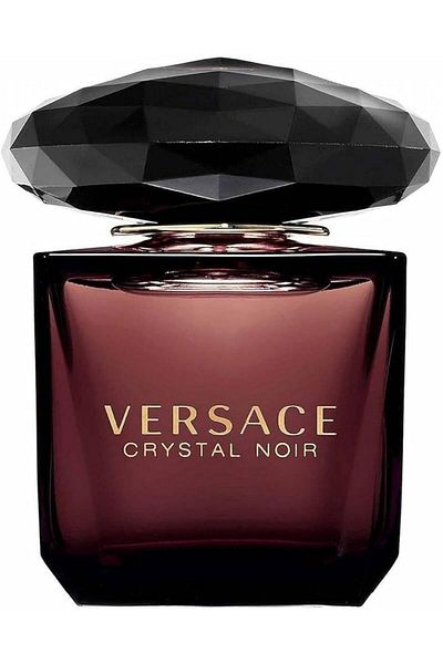 Versace Versace Crystal Noir Edp 90 ml Women's Perfume