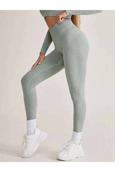 WNY Colanti Fitness WNY PRO stramte modelatori cu talie inalta WCLNT5080