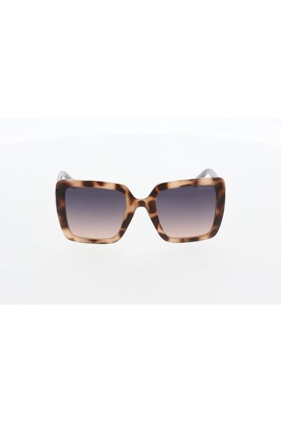 Guess Gu 00103 55B Women's Sunglasses