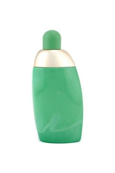 Cacharel Eden EDP 50ml