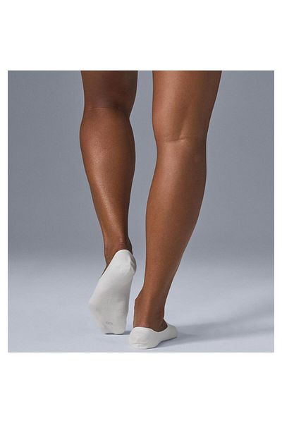 Beat Socks Al* Yoga Ballerina Socks 1 Pack 3 Pairs