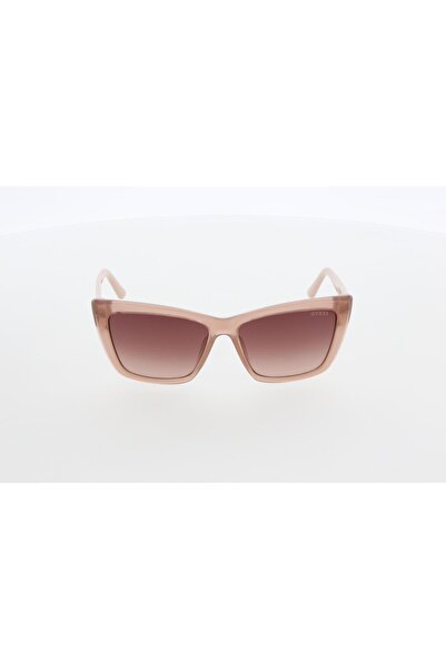 Guess GU00098 57F Kadın Güneş Gözlüğü