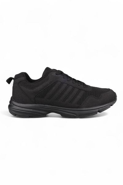 M.P. M.P 251-6803 Men's Running