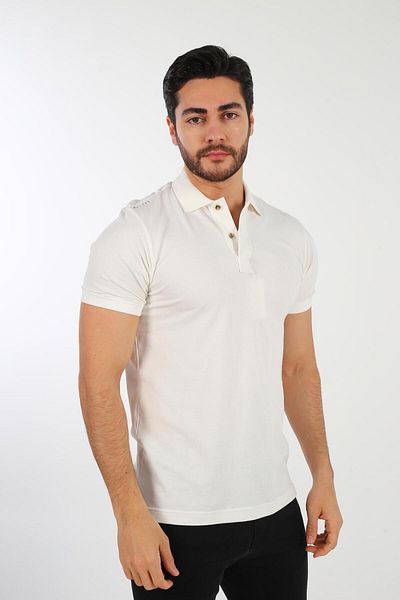 Brango 40620 Tricou bărbați