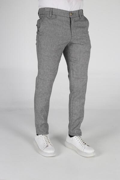 Brango 59039 Erkek Joger Pantolon