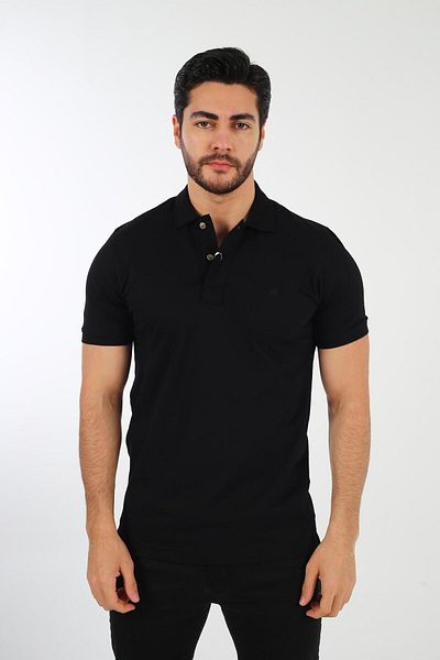 Brango 40620 Ανδρικό T-Shirt