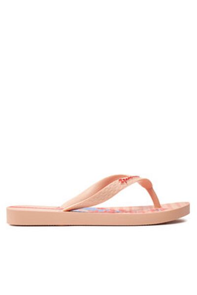 Ipanema boys' flip-flops 83470-AP229 natural