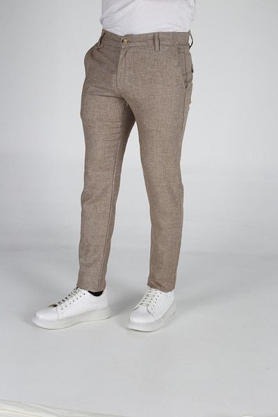 Brango 59039 Men's Jogger Pants