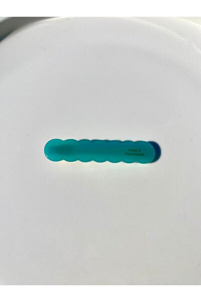 Gozibygoz مشبك مشبك ملون