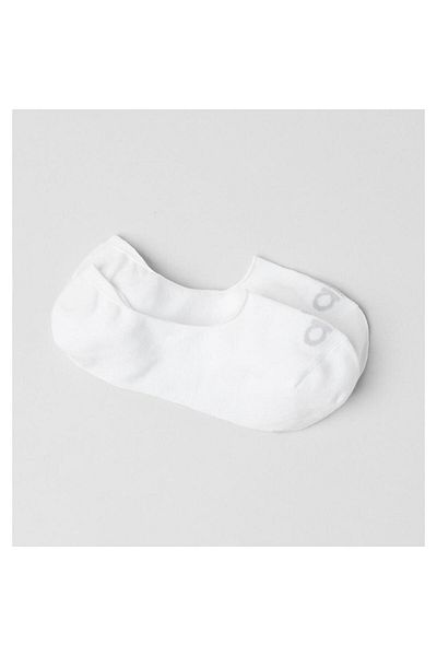Beat Socks Al* Yoga Ballerina Socks 1 Pack 3 Pairs
