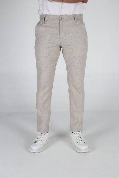 Brango 59039 Men's Jogger Pants