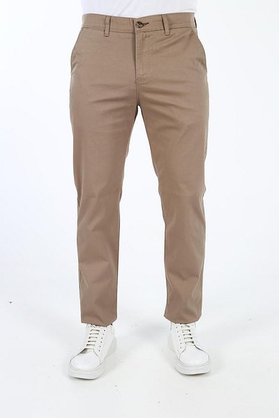 Brango 52024 Ανδρικό παντελόνι Chino