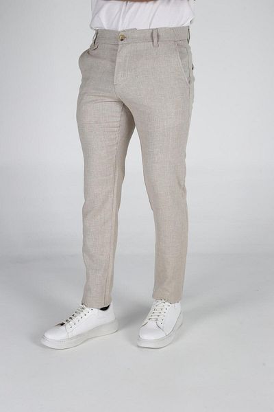 Brango 59039 Men's Jogger Pants