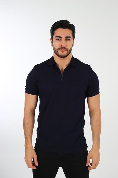 Brango 40626 Ανδρικό T-Shirt