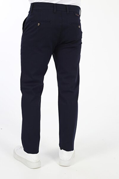 Brango 52024 Erkek Chino Pantolon