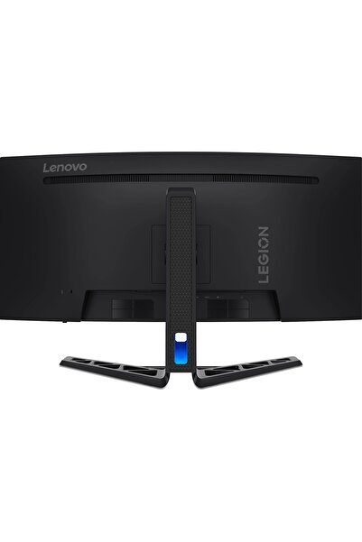 LENOVO Legion R34w-30 34 inç 0.5 ms 180 Hz WQHD Curved Monitör 67C7GACBTK