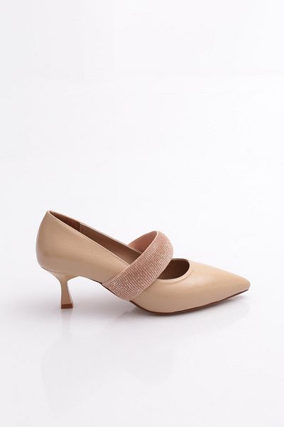 DGN K4400-22K Women's Shoes