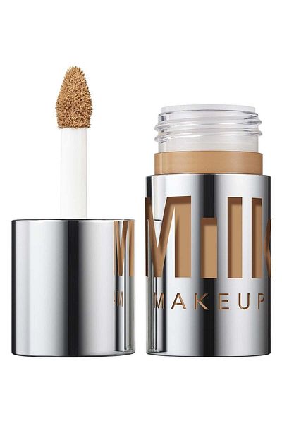 Milk Makeup كريم إخفاء العيوب فيوتشر كريم 15NW 8.5 مل