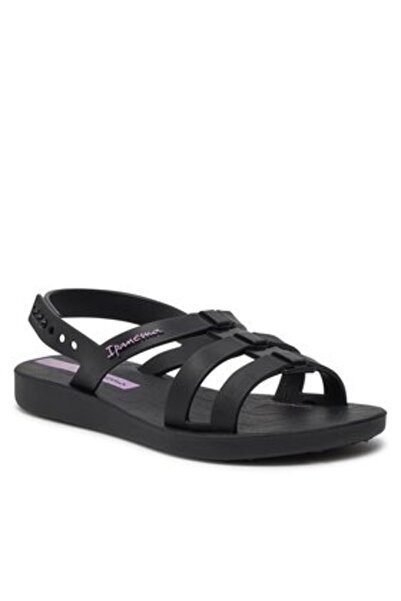 Ipanema sandale pentru fete 27176-AU321 negre