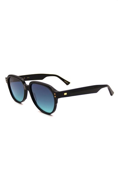 REDBERRY Rb Fraser C06 Unisex Sunglasses