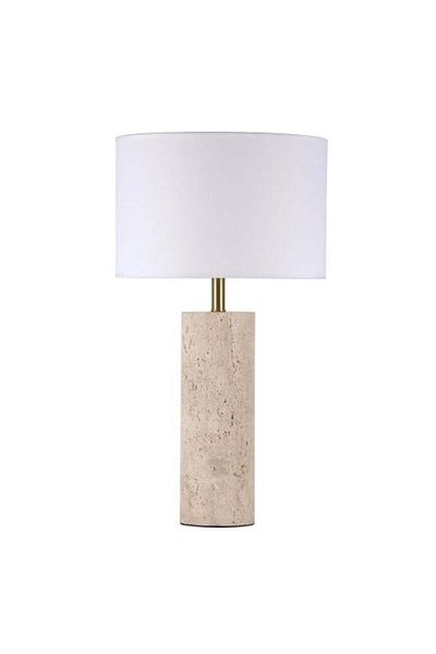 abajur Fort Wayne Table Lamp