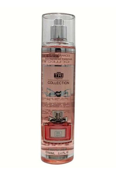 trı TRI Fragrances Body Splash 250 ml