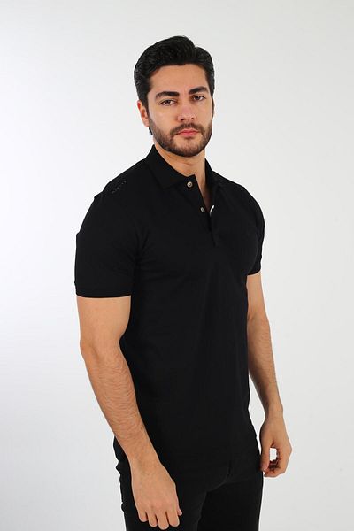 Brango 40620 Ανδρικό T-Shirt