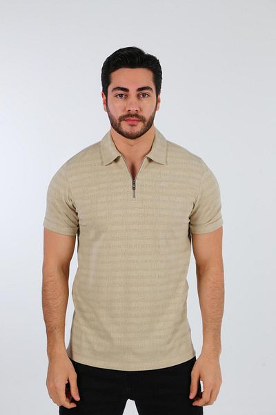 Brango 40641 Ανδρικό T-Shirt
