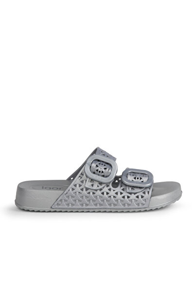 IGOR Habana Fresh Metalic Women's Sandals Bb339