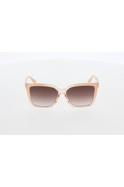Guess Gu00099 25F Women's Sunglasses