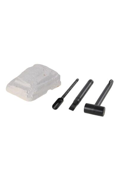 jetlegelsin Educational Archaeological Excavation Set