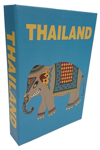 BSEYSTORE 2025-679 Thailand