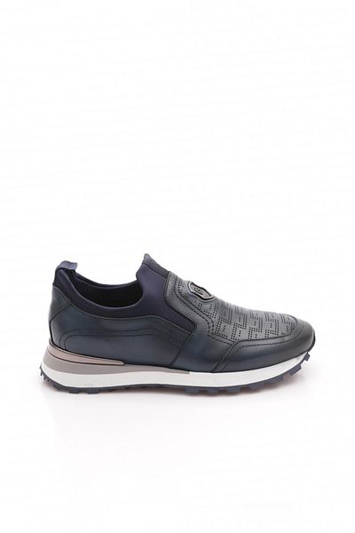 DGN Ανδρικά παπούτσια Comfort 73873617