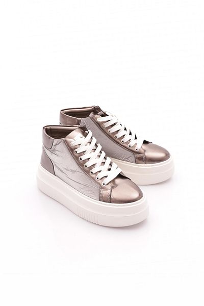 DGN 1016 Women's Sneaker Shoes