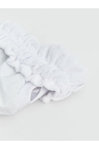 LC Waikiki Unisex εσώρουχο προπόνησης με ελαστική μέση
