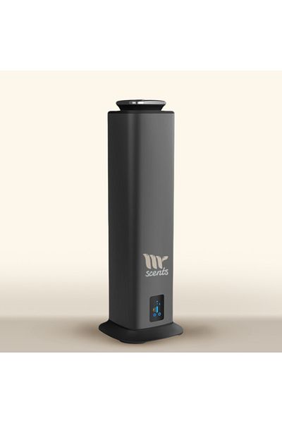 Mr Scents Mc3000 air freshener