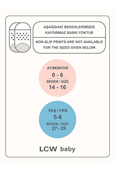 LC Waikiki Crpp,mope5-rpt (S5)