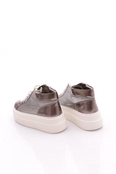 DGN Kadın Sneaker Ayakkabı 21273118