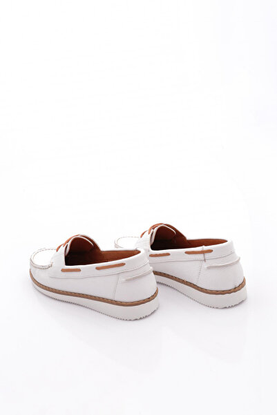 DGN E4302 Жіночі оксфордські туфлі